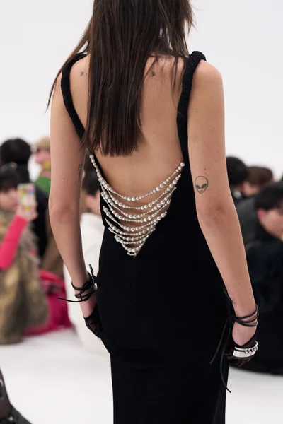 Look 110